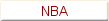 Nigeria Bar Association