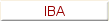 International Bar Association
