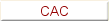 Corporate Affairs Commission