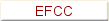 Economic and Financial Crimes Commission