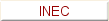 Independent National Electorial Commission