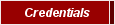 Credentials