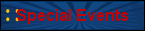 Special Events